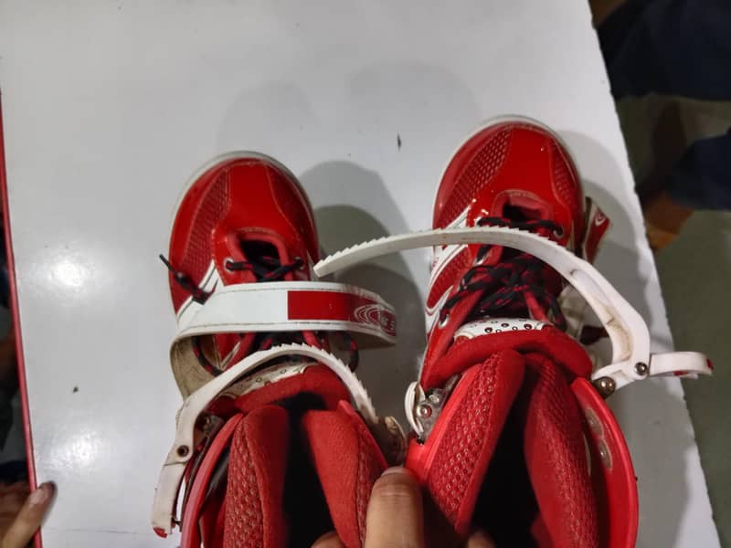 skating shoes 0