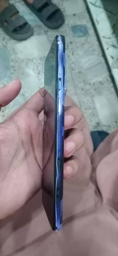 One Plus 9
