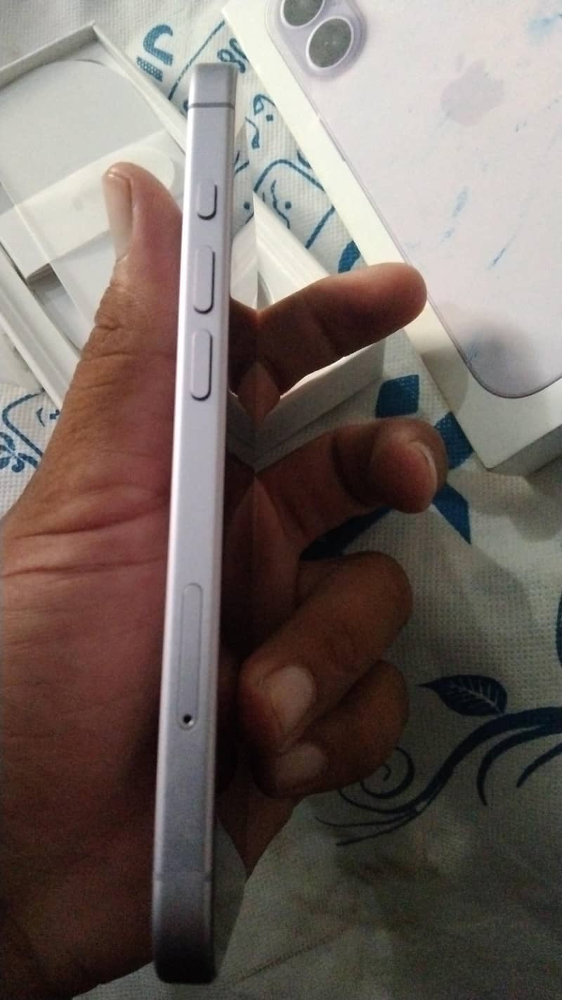 Apple iPhone 17 2