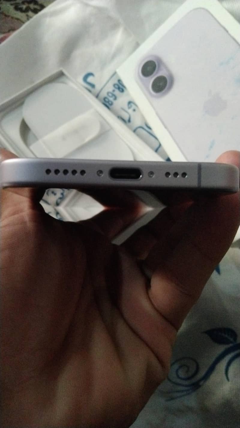 Apple iPhone 17 3