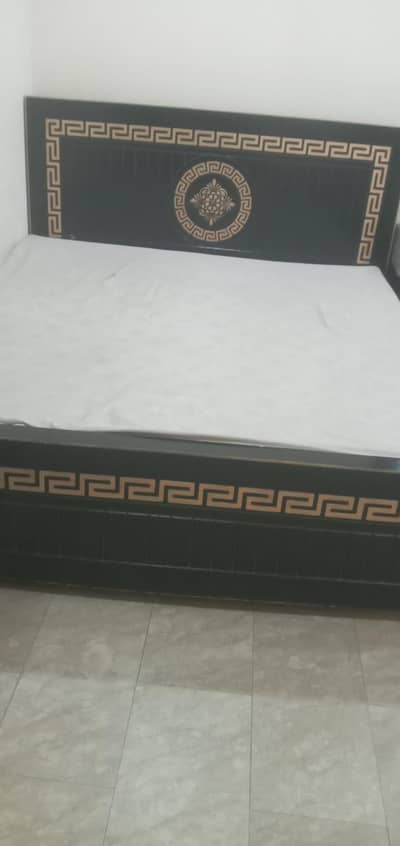 bedset for sale