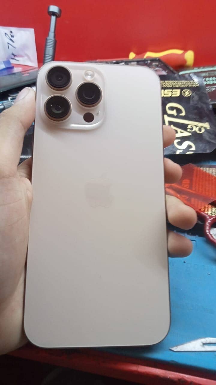 Iphone16pm 3