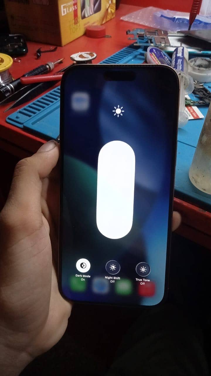 Iphone16pm 5