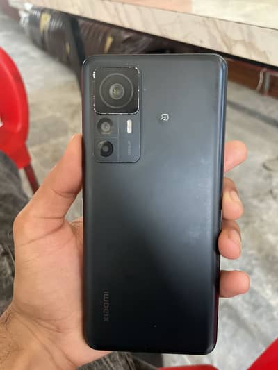 Xiaomi Other Model