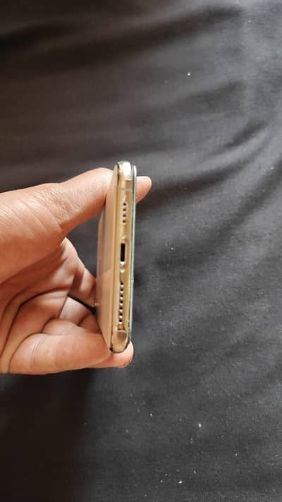 Apple iPhone XS Max
