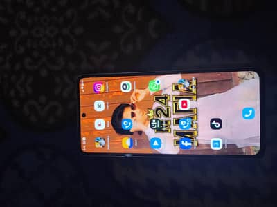 Motorola h30 pro