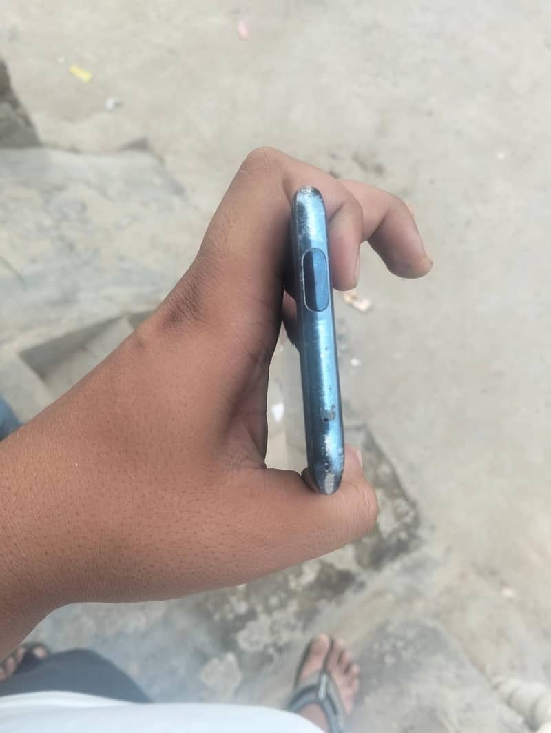 OnePlus 7 pro 1