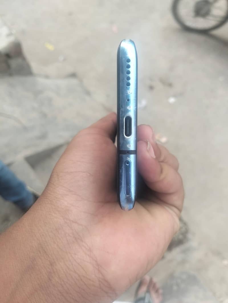 OnePlus 7 pro 2