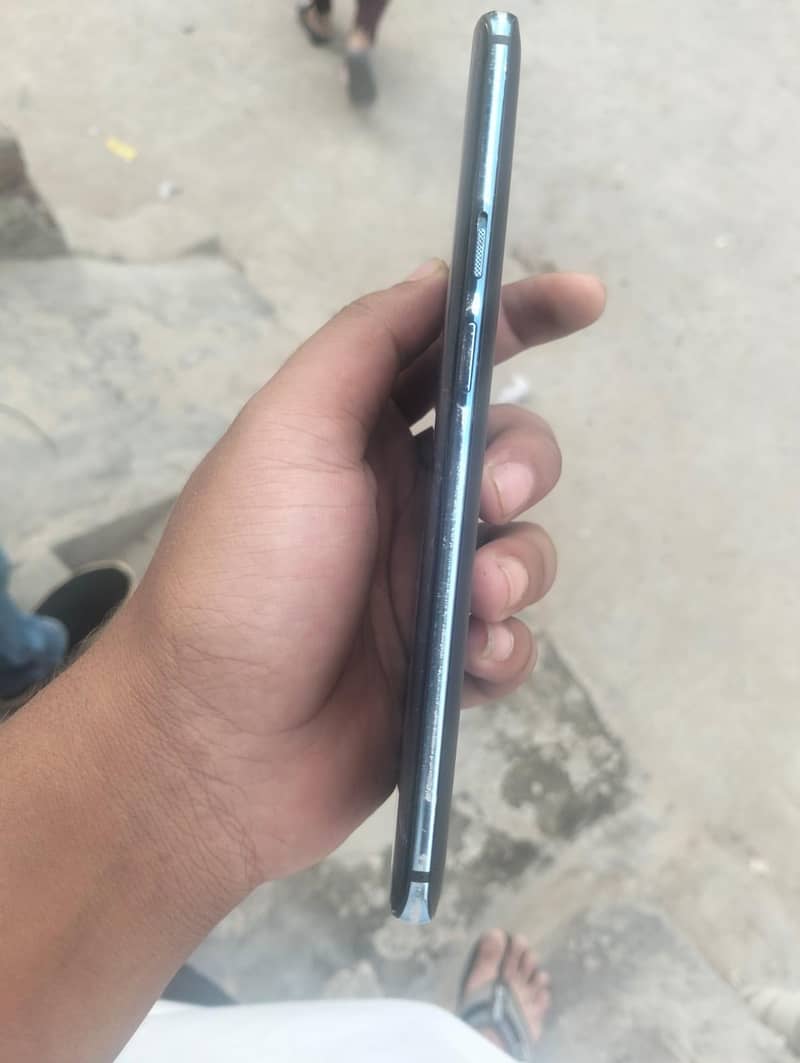 OnePlus 7 pro 3