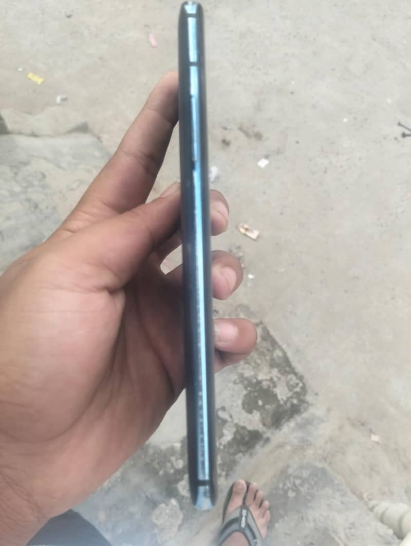 OnePlus 7 pro 4
