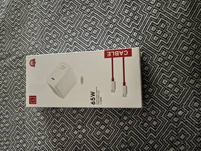 1 plus 9pro 8T charger