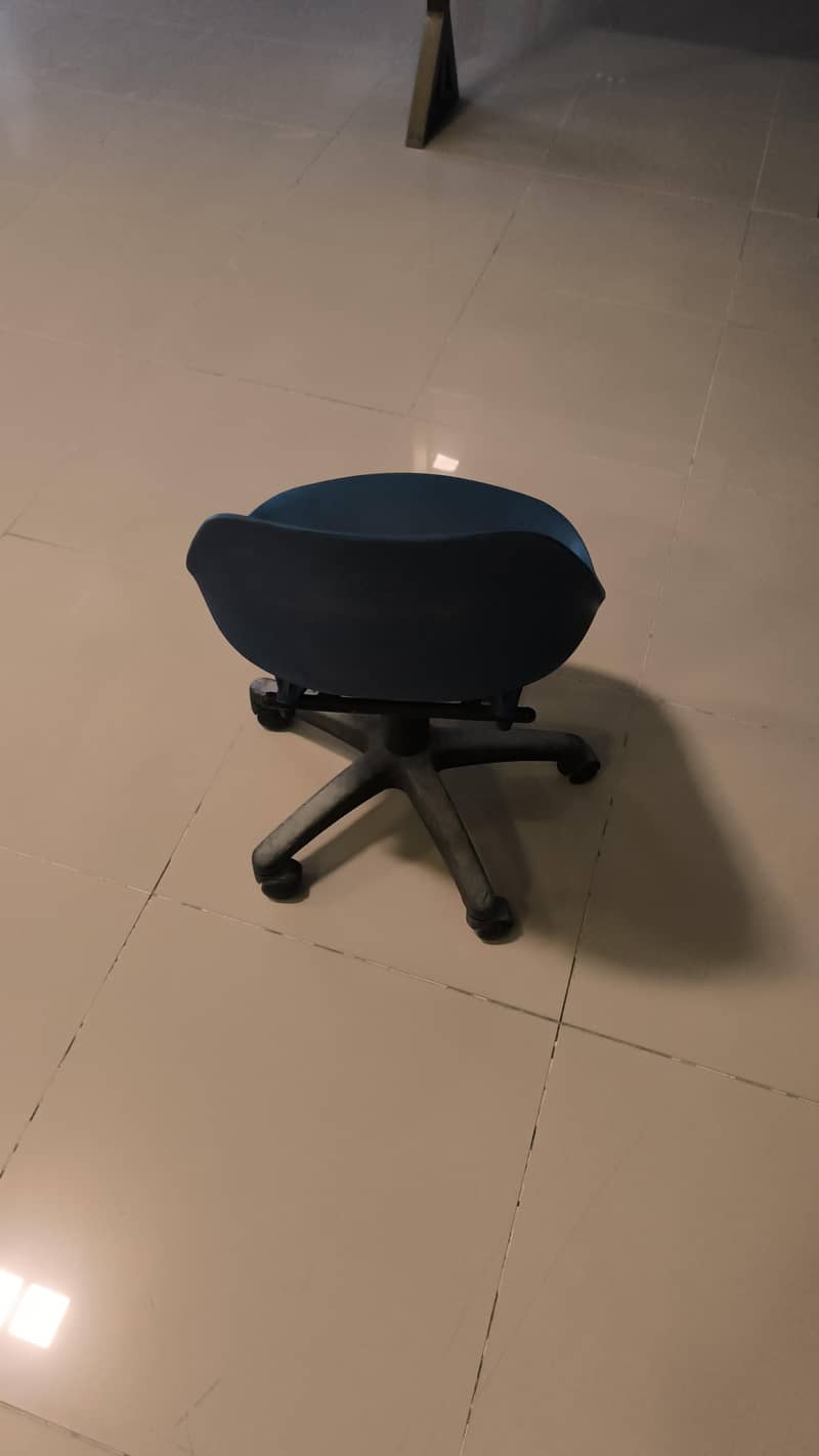 Chairs 2