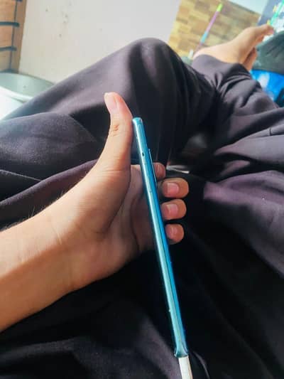 One Plus 8