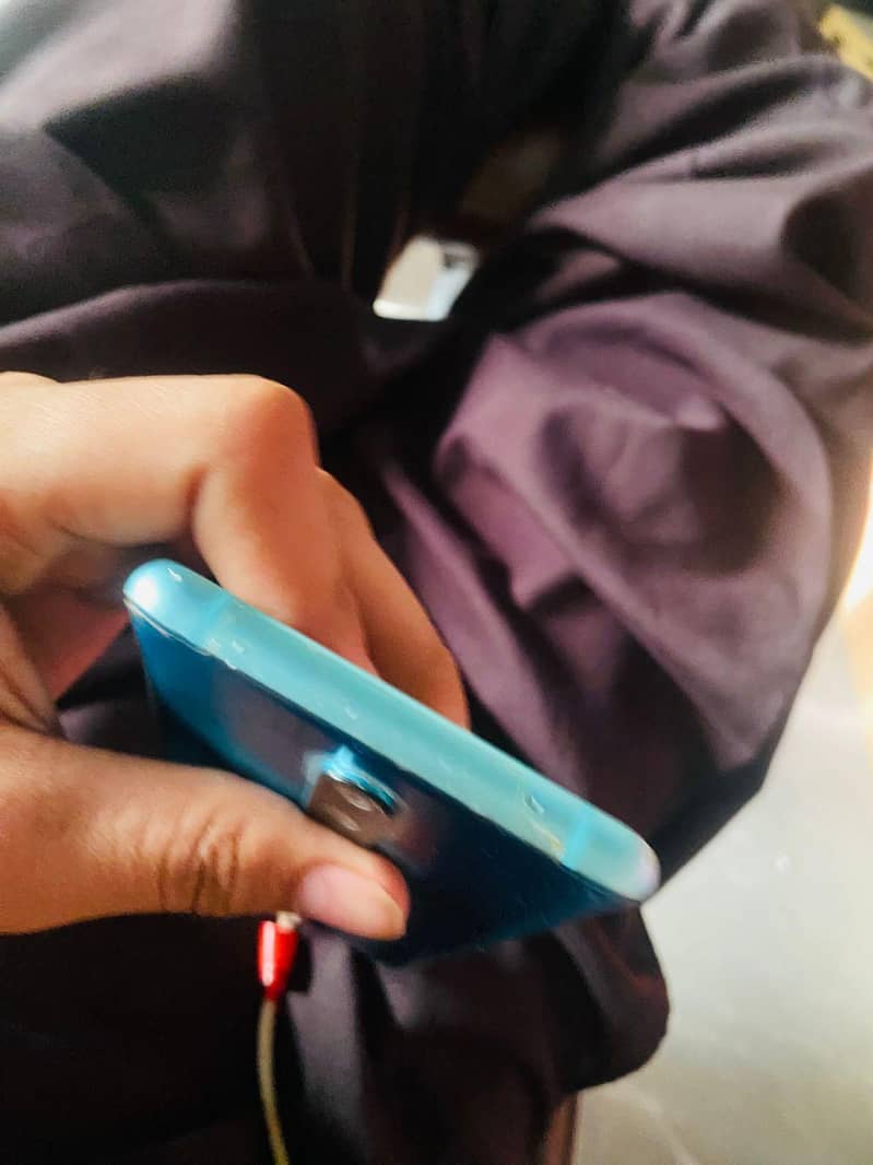 One Plus 8 2