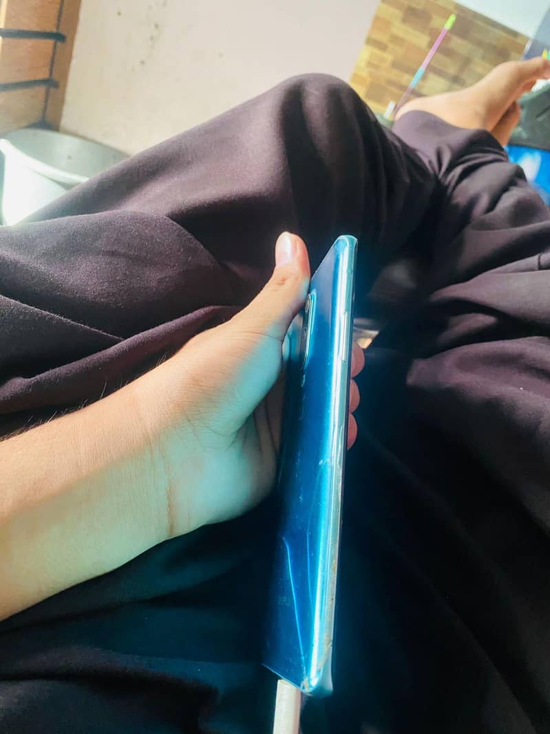 One Plus 8 3