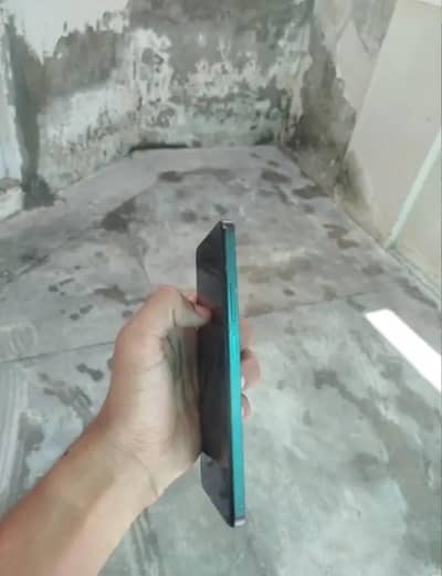 Xiaomi Redmi Note 12