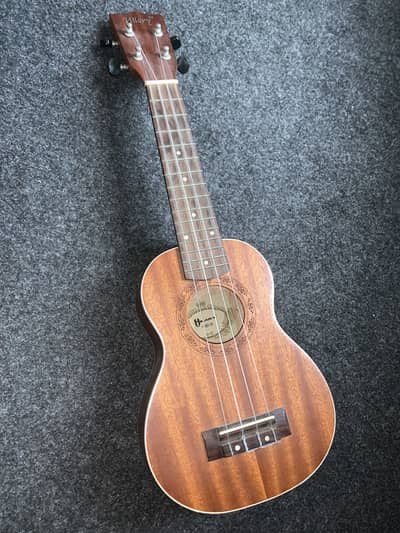 Ukulele for Sale