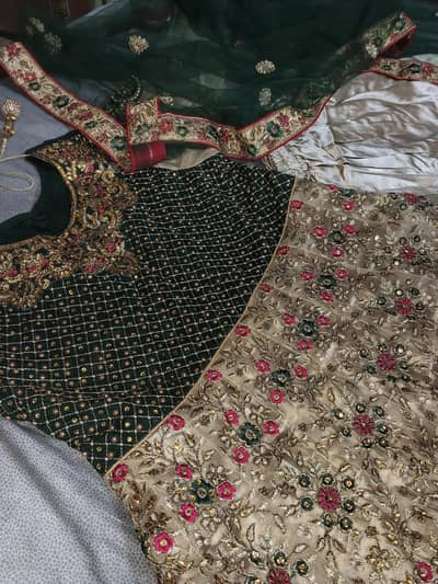 full length maxi for sell