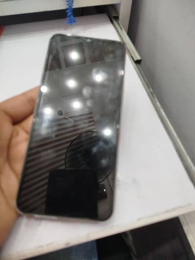 dead phone sell kren