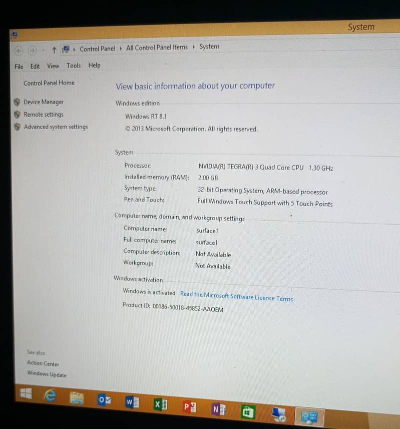 Laptop 2