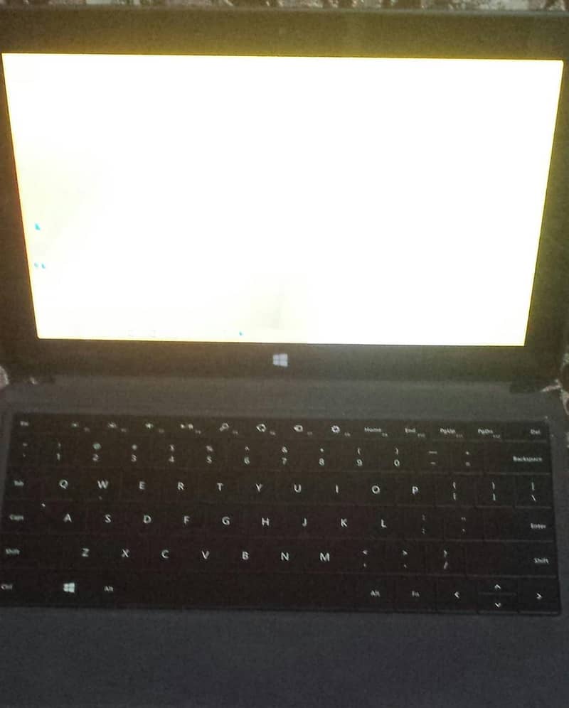 Laptop 3