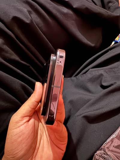 Google Pixel 9 Pro XL Official Pta Approved