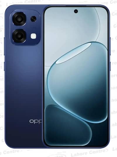 OPPO A6 4G