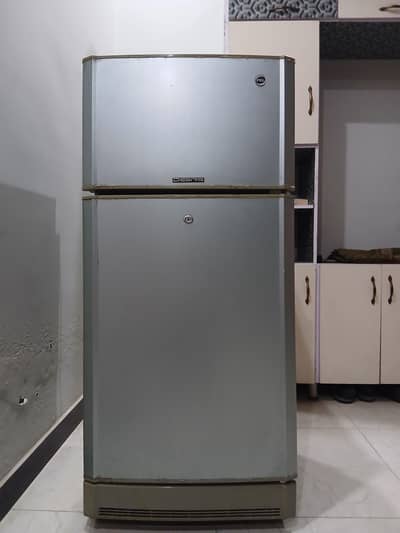 PEL DESIRE Fridge PRD 100
