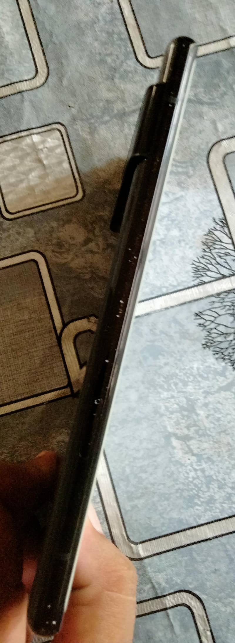 Google Pixel 6 Pro 3