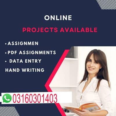 Online job/Part time/Full time/Student/teachers/Housewives/job holders