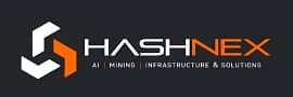 HASHNEX
