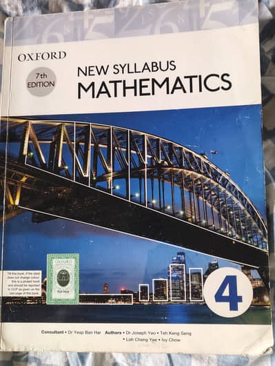 o&a level