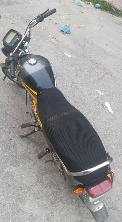 zxmco 2019 Model For Sale