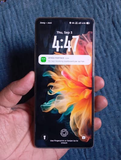 Tecno CAMON 30 in Good Condition