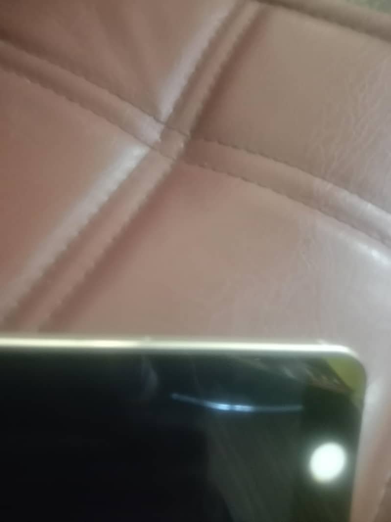 Apple iPhone 5s 5
