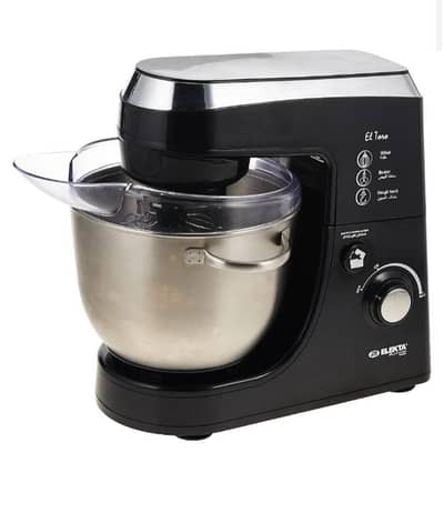 stand mixer