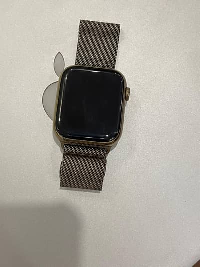 Apple Watch series 9