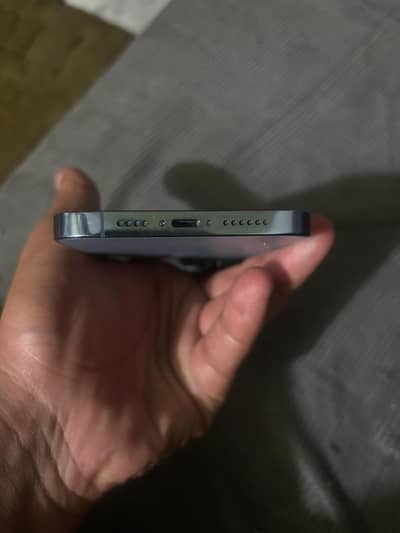 Apple iPhone 13 Pro Max jv
