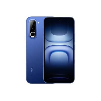 Infinix HOT 70 6+6/128