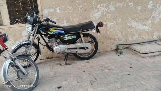 urgent sale