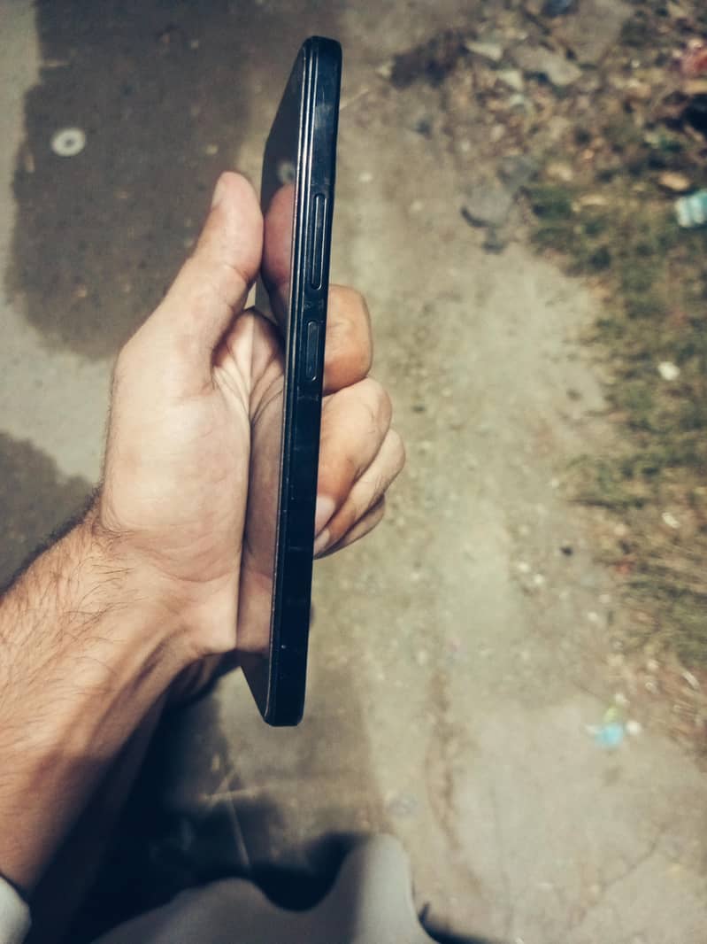 Readme A3 5