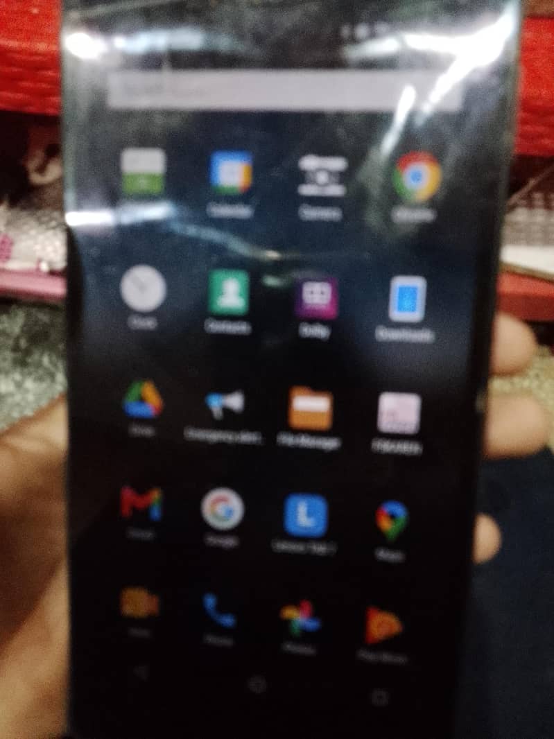 new condition 2
