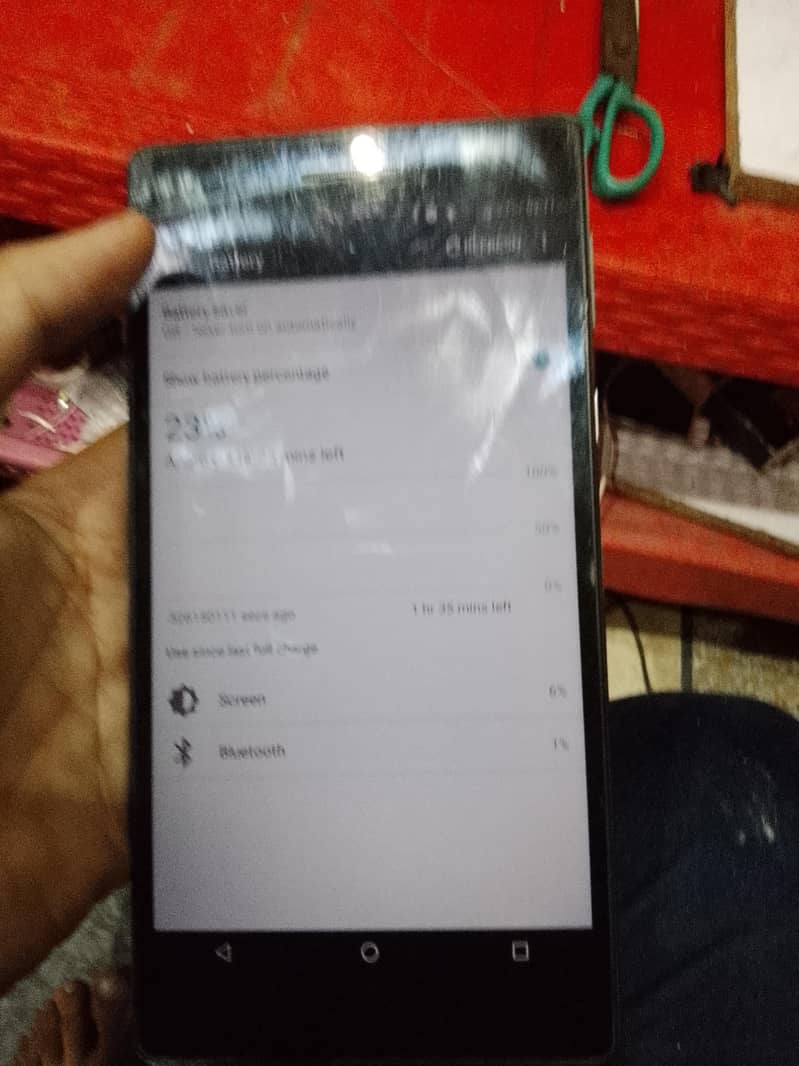 new condition 4