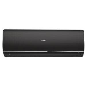 Haier 1.5Ton