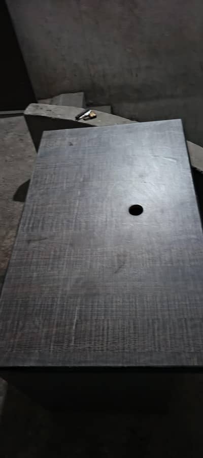 computer tables