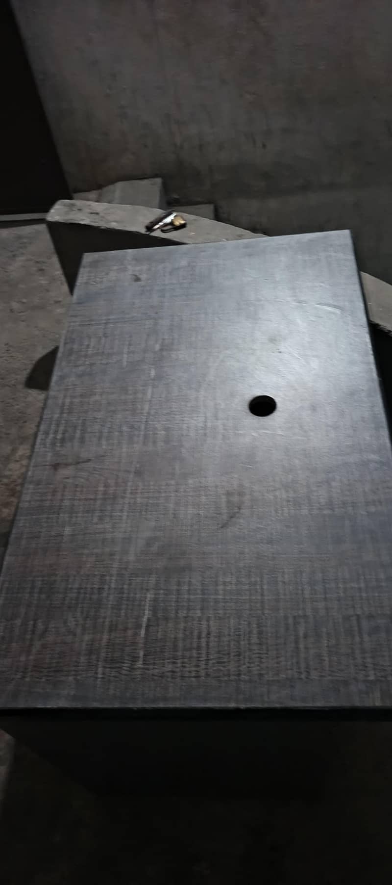 computer tables 0