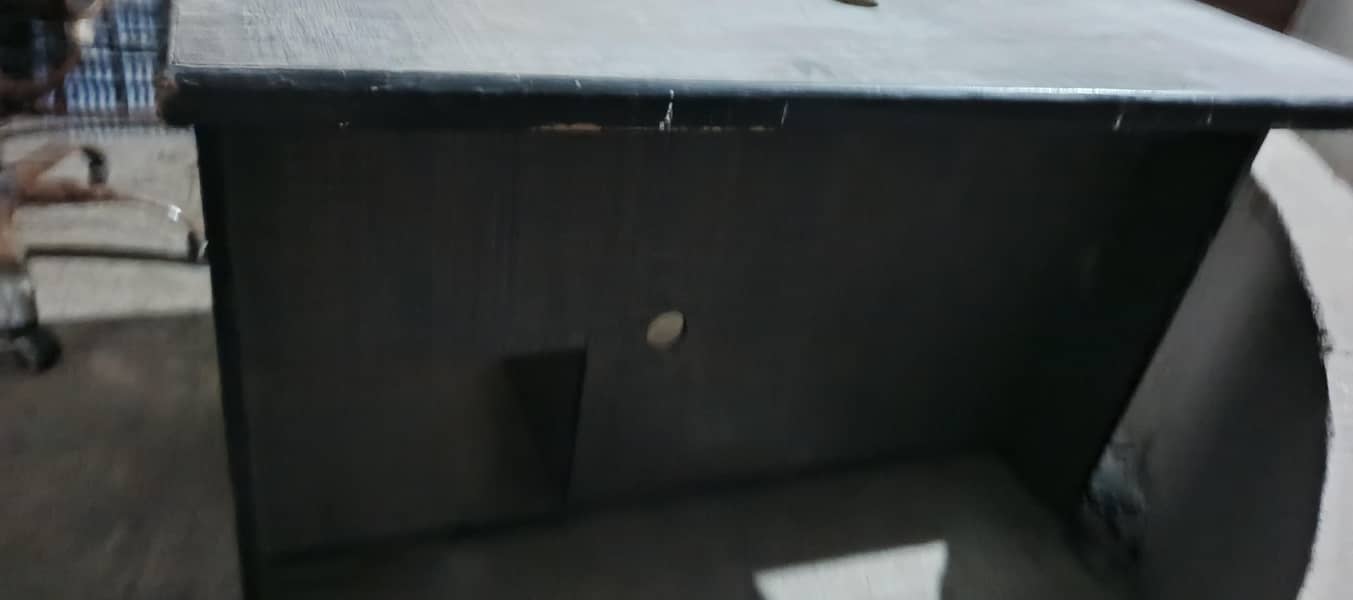 computer tables 1