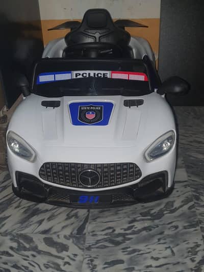 kid electric remote control car for sale