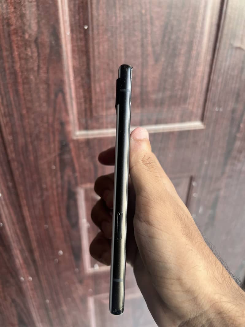 Google Pixel 6a 2