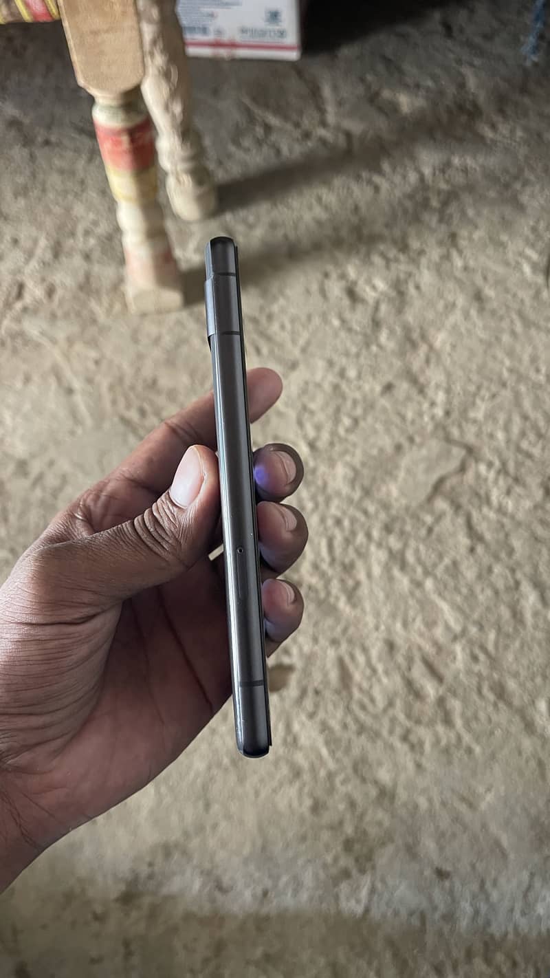 Google Pixel 7a 1